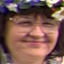 Face thumbnail