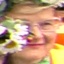 Face f_144121_5
