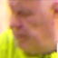 Face f_144121_8