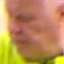 Face f_144151_6