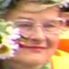 Face f_144181_4