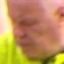 Face f_144181_7