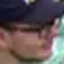 Face f_145741_3