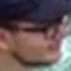 Face f_145771_5