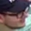 Face f_145801_9