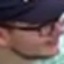 Face f_145831_8