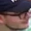 Face f_145861_5