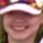 Face f_145891_3