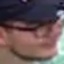 Face f_145891_4