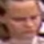 Face f_145891_6
