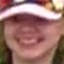 Face f_145921_3
