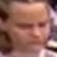 Face f_145921_6