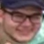 Face thumbnail