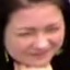 Face thumbnail