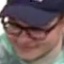 Face f_146071_0