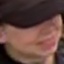 Face f_146071_16