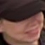 Face f_146101_7