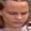 Face f_146101_14