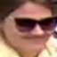 Face f_146131_3