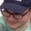 Face f_146131_5
