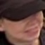 Face f_146131_6