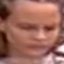 Face f_146131_7