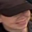 Face f_146161_12