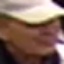 Face f_146191_17