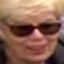 Face f_146221_2