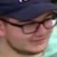 Face f_146221_4