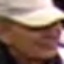 Face f_146221_13