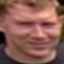 Face f_146251_2