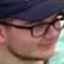 Face f_146251_4