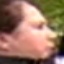 Face f_146251_15
