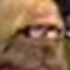 Face f_146251_32