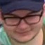 Face f_146281_1
