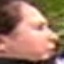 Face f_146281_19