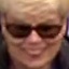 Face f_146341_1