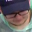 Face f_146341_5
