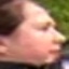 Face f_146341_10