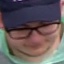 Face f_146371_4