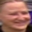 Face f_146371_5