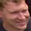 Face f_146371_8