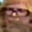 Face f_146371_29
