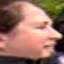 Face f_146401_8