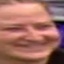 Face f_146401_11