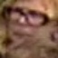 Face f_146401_26