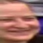 Face f_146431_15