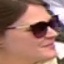 Face thumbnail