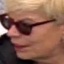 Face f_146521_0